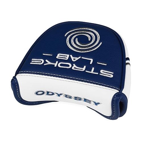  Odyssey Golf Stroke Lab Women's Putter