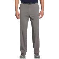 Callaway Men’s Tech Golf Pants with Active Waistband, Lightweight Stretch Fabric, Moisture-Wicking, and Sun Protection