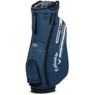 Callaway Golf CHEV 14 Cart Bag