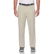 Callaway Men's Pro Spin 3.0 Stretch Golf Pants with Active Waistband (Waist Size 30-42 Big & Tall)