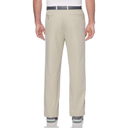  Callaway Men's Pro Spin 3.0 Stretch Golf Pants with Active Waistband (Waist Size 30-42 Big & Tall)