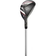 Callaway X HOT Hybrid