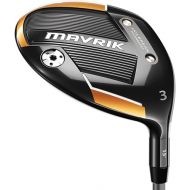 Callaway Golf Mavrik 22 Fairway Wood