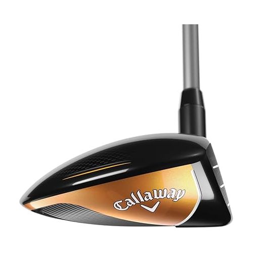  Callaway Golf Mavrik 22 Fairway Wood