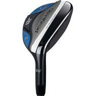 Callaway Golf Women's Steelhead XR Hybrid Rescue Club, 5(25 Graphite Ladies