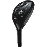 Callaway Golf 2019 Apex Hybrid