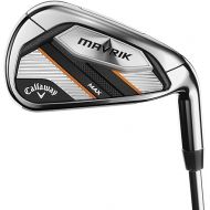 Callaway Golf 2020 Mavrik Max Individual Iron
