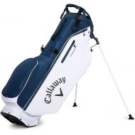Callaway Golf Fairway C Golf Bag