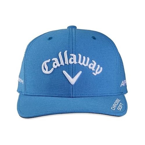  Callaway Men's Classic