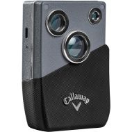 Callaway Laser Rangefinders