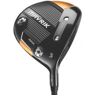 Callaway Golf 2020 Mavrik Max Fairway Wood