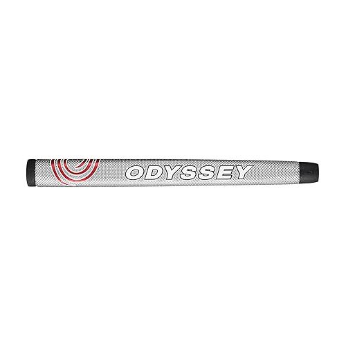  Odyssey White Hot OG #7 Nano Flow Men's Right Putter