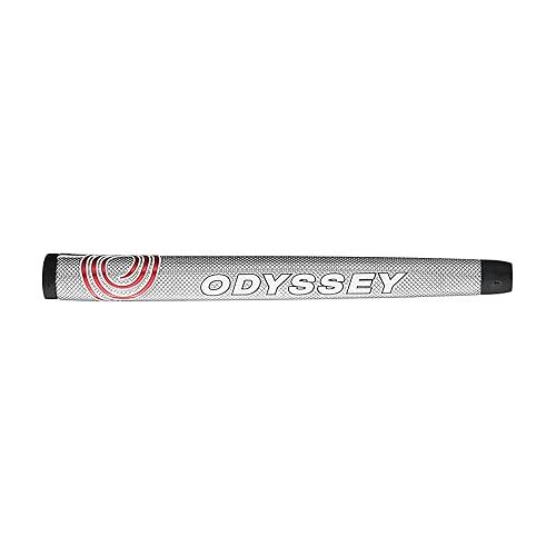  Odyssey White Hot OG #7 Nano Flow Men's Right Putter