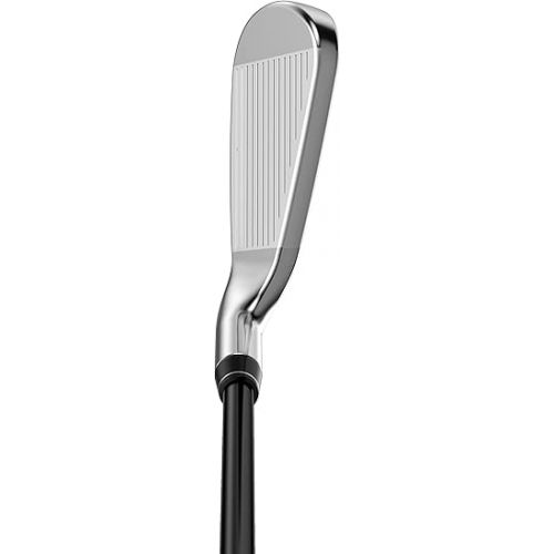  Callaway Golf Great Big Bertha Individual Iron