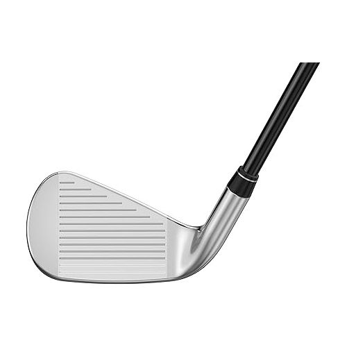  Callaway Golf Great Big Bertha Individual Iron