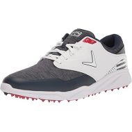 Callaway Men's Coronado V3 Sl Golf Shoe