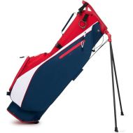Callaway Golf Hyperlite Zero Golf Bag