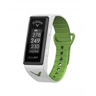 Callaway Golfit Golf GPS Sport Band (with Fitness Tracking)