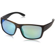 Callaway SUNGEAR Merlin Golf Sunglasses