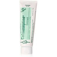 [아마존베스트]Calmoseptine Ointment Tube, 4 Ounce