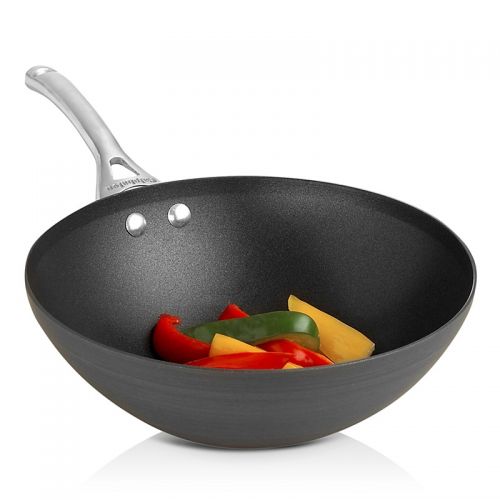  Calphalon Contemporary Nonstick 10 Stir Fry Pan