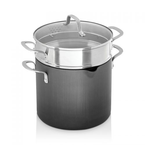  Calphalon Classic Nonstick 8-Quart Multi-Pot