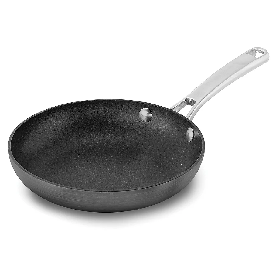  Calphalon Classic™ Nonstick 8-Inch Fry Pan