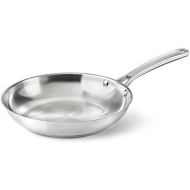 Calphalon Classic Stainless Steel Cookware, Fry Pan, 12-inch