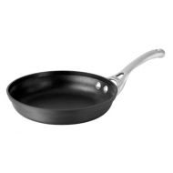 [아마존베스트]Calphalon Contemporary Nonstick 8-Inch Omelet Pan