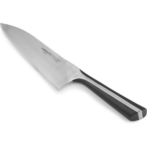  Calphalon Katana Cutlery 8-Inch VG Chefs Knife