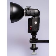 Calumet Genesis GF200 Portable Flash System