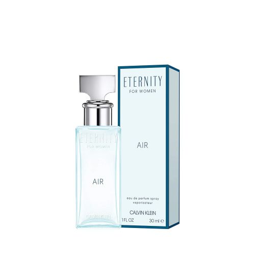 캘빈 클라인 Calvin Klein Eternity Air Eau De Parfum, 1.7 fl. oz.