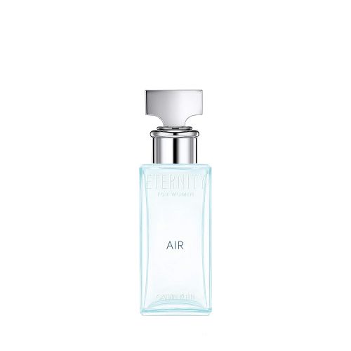 캘빈 클라인 Calvin Klein Eternity Air Eau De Parfum, 1.7 fl. oz.