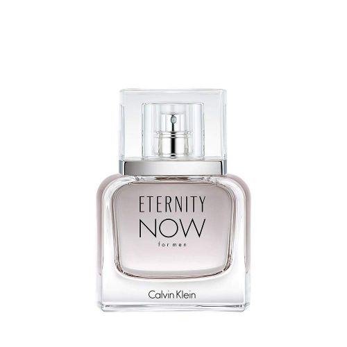 캘빈 클라인 Calvin Klein Eternity Now Eau de Toilette Spray for Men, 3.4 fl. oz.