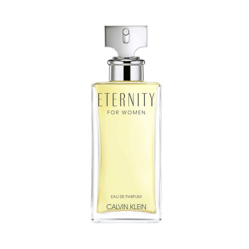  Calvin Klein ETERNITY Eau de Parfum, 1.7 fl. oz.