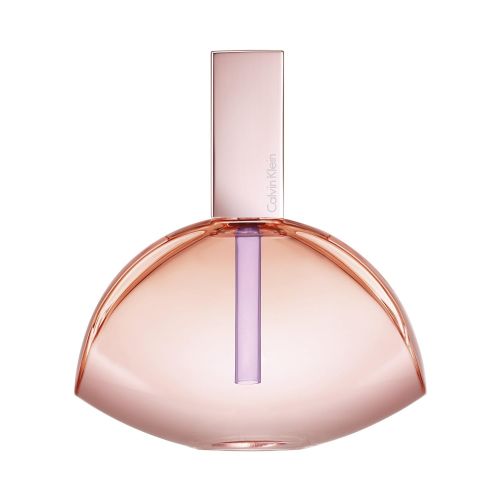  Calvin Klein endless euphoria Eau de Parfum, 4 fl. oz.