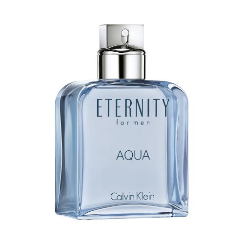  Calvin Klein ETERNITY for Men