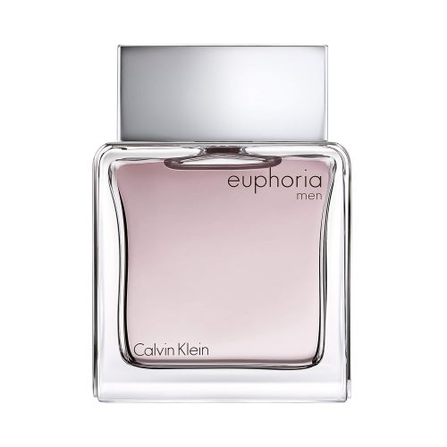  Calvin Klein euphoria for Men Eau de Toilette