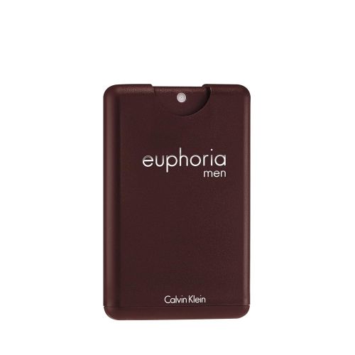  Calvin Klein euphoria for Men Eau de Toilette