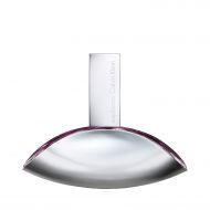 Calvin Klein euphoria Eau de Parfum, 3.4 fl. oz.