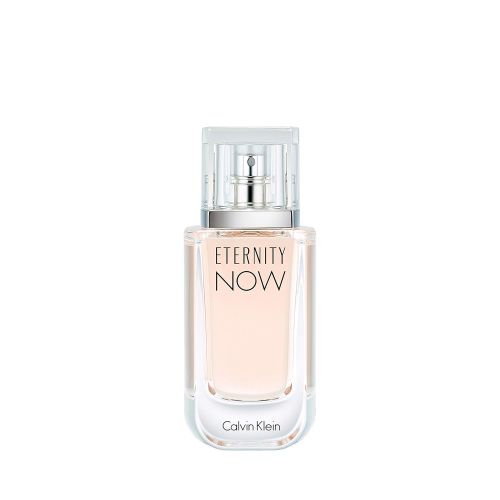  Calvin Klein Eternity Now Eau de Parfum Spray