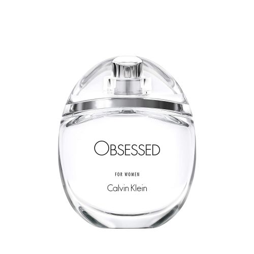  Calvin Klein Obsessed for Women Eau De Parfum, 1.7 fl. oz.