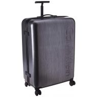 Calvin Klein Southampton Hardside Spinner Luggage