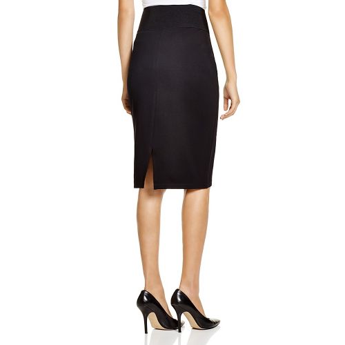 캘빈 클라인 Calvin Klein Pencil Skirt