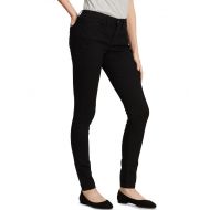 Calvin+Klein Calvin Klein womens Curvy Skinny Jean