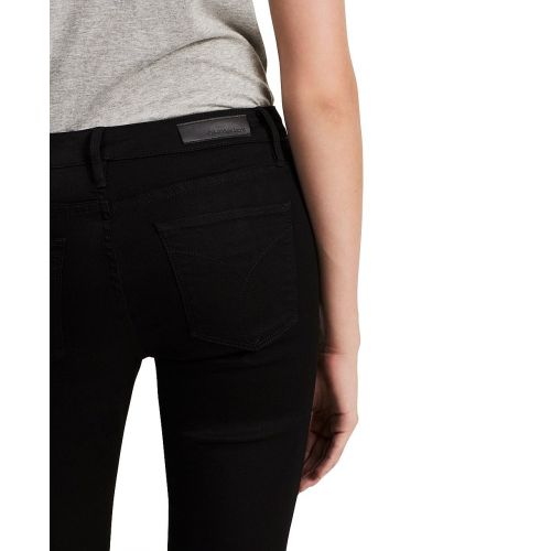 캘빈 클라인 Calvin+Klein Calvin Klein womens Curvy Skinny Jean