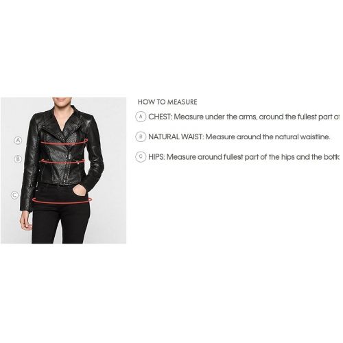 캘빈 클라인 Calvin+Klein Calvin Klein Womens Chevron-Quilted Packable Down Coat