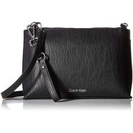 Calvin Klein Sonoma Key Item Novelty Crossbody