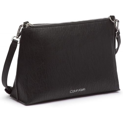 캘빈 클라인 Calvin Klein Sonoma Key Item Novelty Crossbody