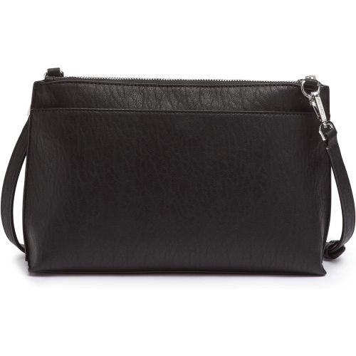 캘빈 클라인 Calvin Klein Sonoma Key Item Novelty Crossbody